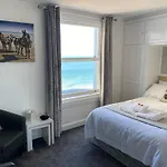 Marine View Guest House