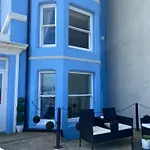 Marine View Guest House
