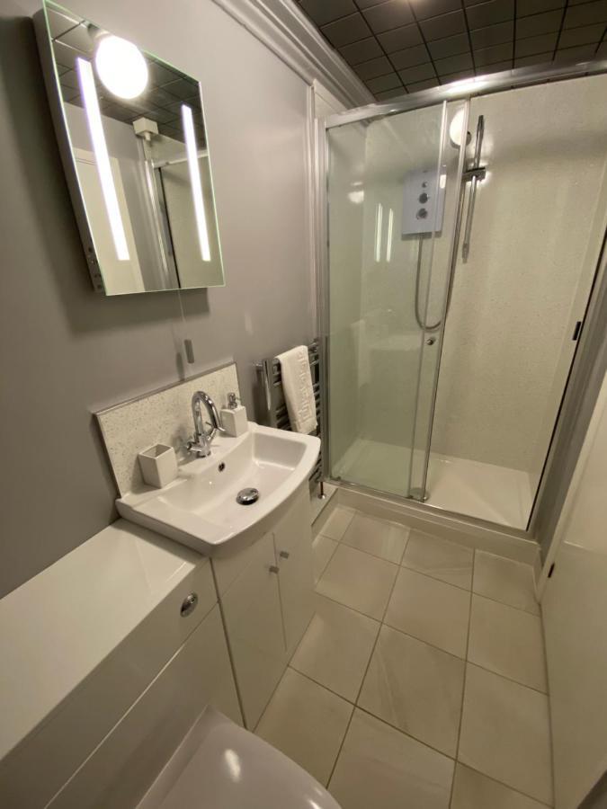 Guest house Marine View