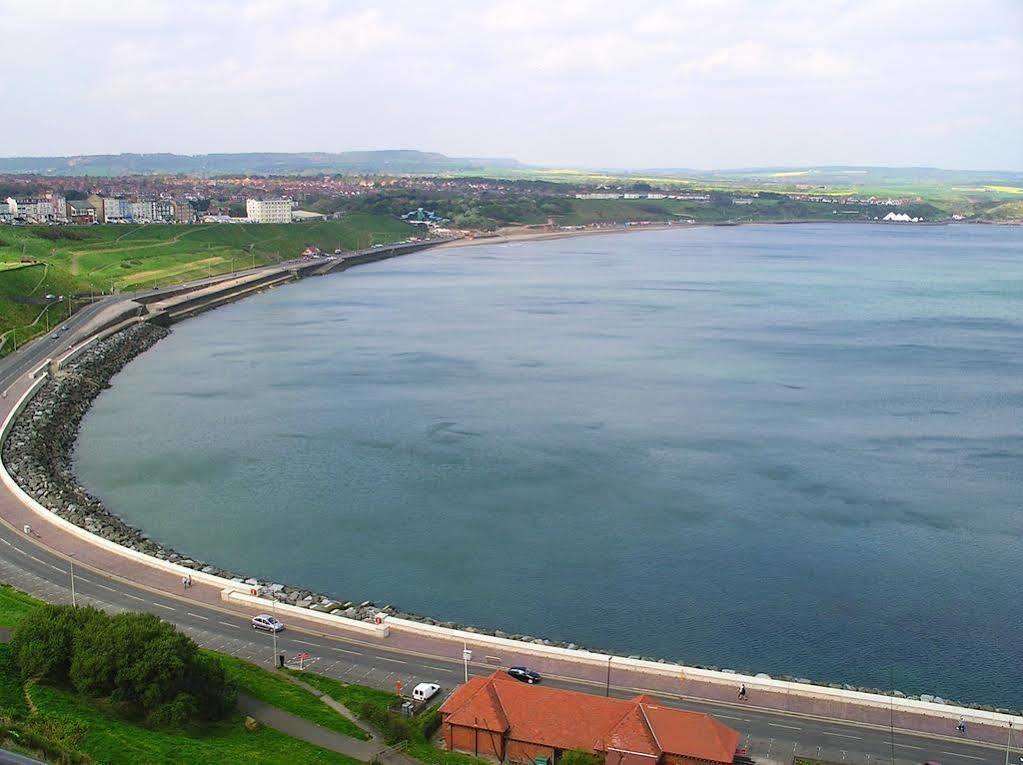 Marine View Guest house 3*